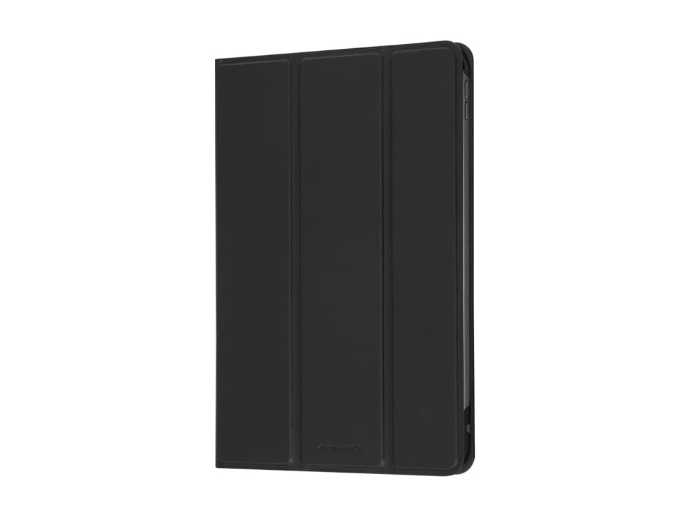 dbramante1928 Risskov, Folio-kotelo, Apple, iPad Pro 11 (M5 2025/M4 2024), 27,9 cm (11)