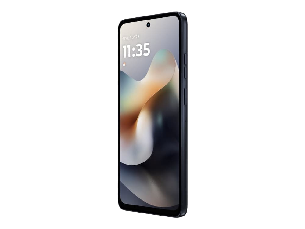 Motorola moto g56 5G , 17,1 cm (6.72), 8 GB, 256 GB, 50 MP, Android 15, Lajittelu