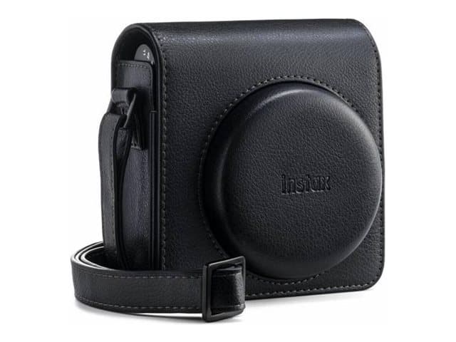 Fujifilm instax Mini 99 laukku musta (70100162646)