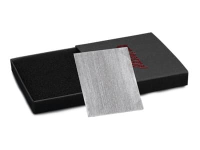Thermal Grizzly KryoSheet 44x37 mm (TG-KS-44-37)