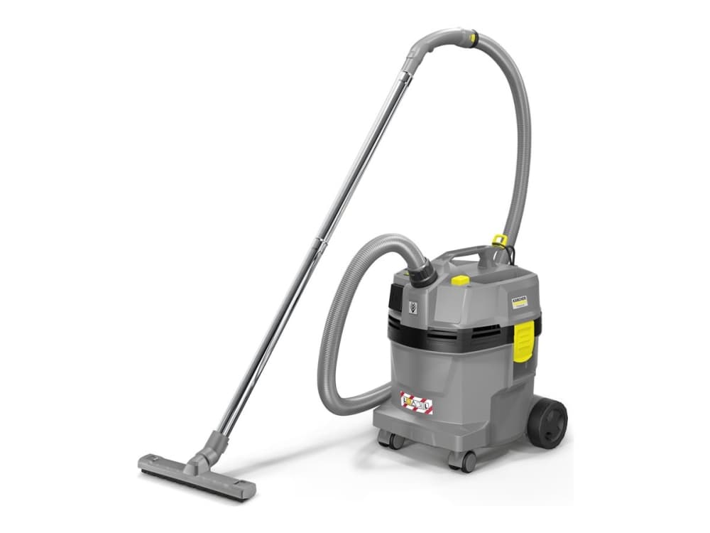 Karcher NT 22/1 Ap Te L Limited Edition -kuivapesupumppu