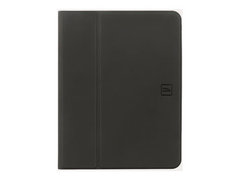 Tucano IPDP11M4UPP-BK, Folio-kotelo, Apple, iPad Pro 11 M4 (2024), 27,9 cm (11)