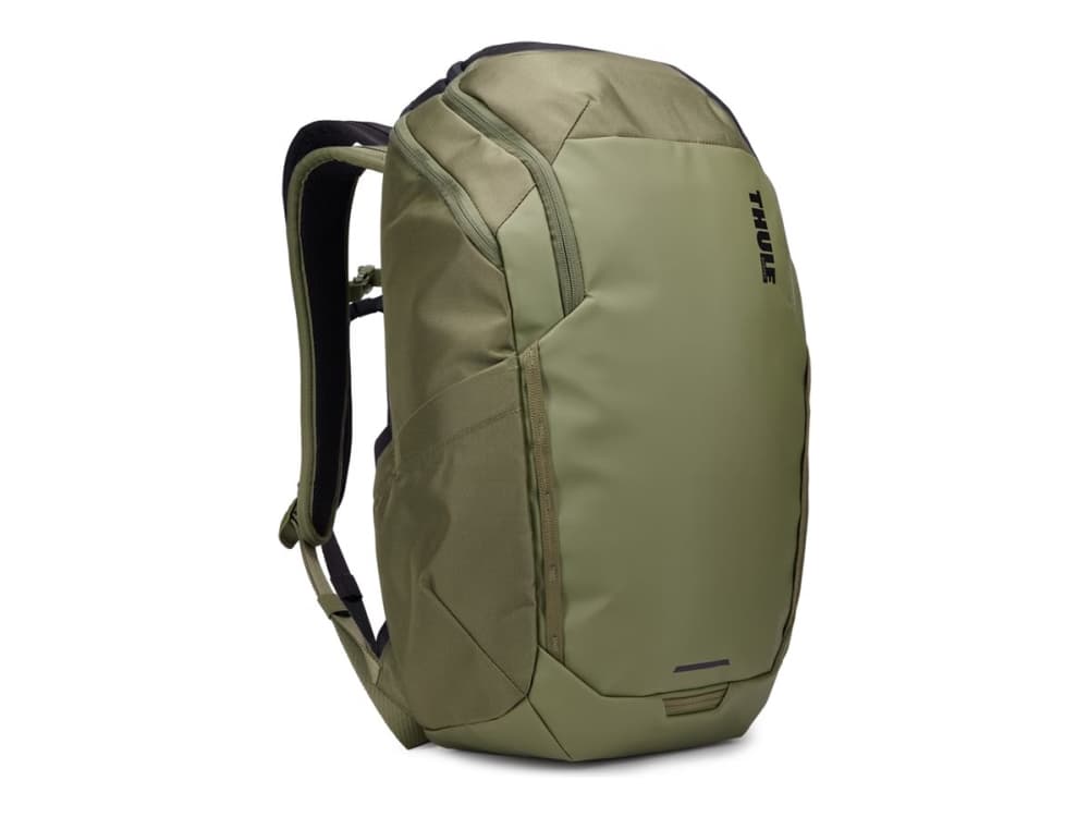 Plecak Thule Thule Chasm reppu 26L - Olivine | Thule