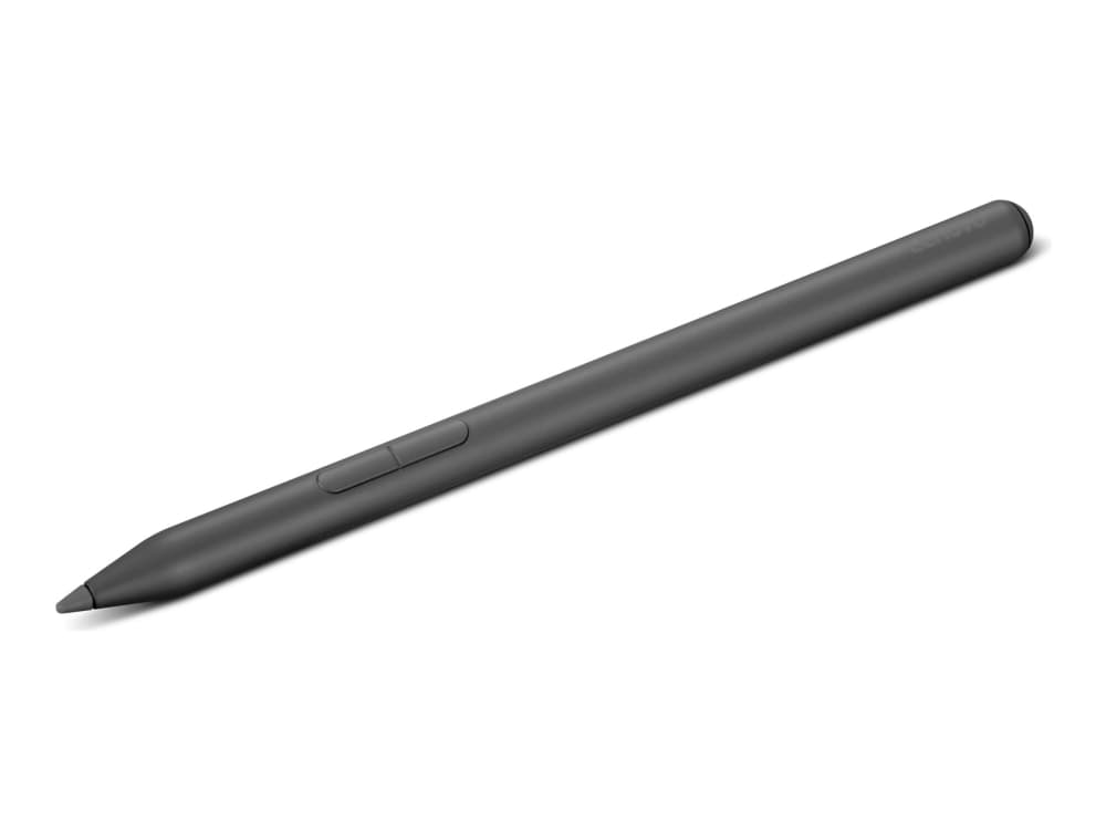 Lenovo 4X81Q95846, Kannettava tietokone, Lenovo, Harmaa, Sisäinen, Litiumioni (Li-Ion), CE(EMC)CBUKCAVCCI(EMC)KC(EMC)NOM
