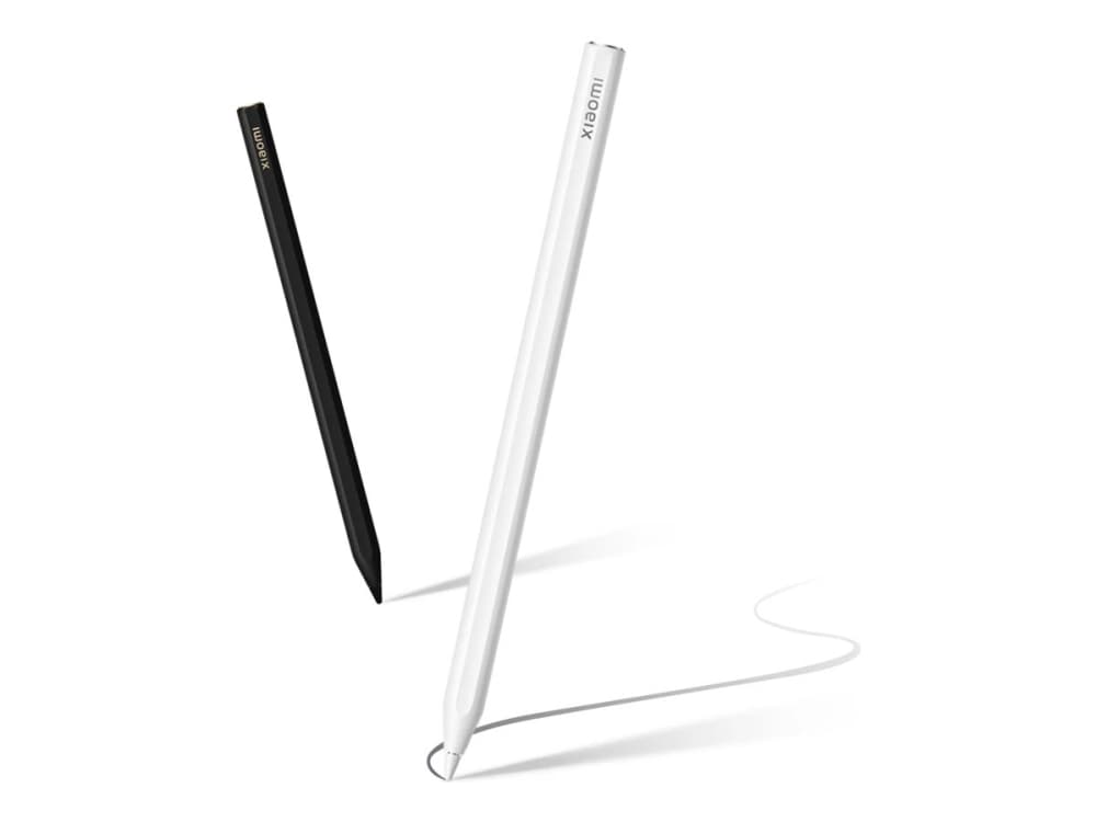 XIAOMI kilimėlis 7/7Pro Focus Pen (Baltas) | Xiaomi