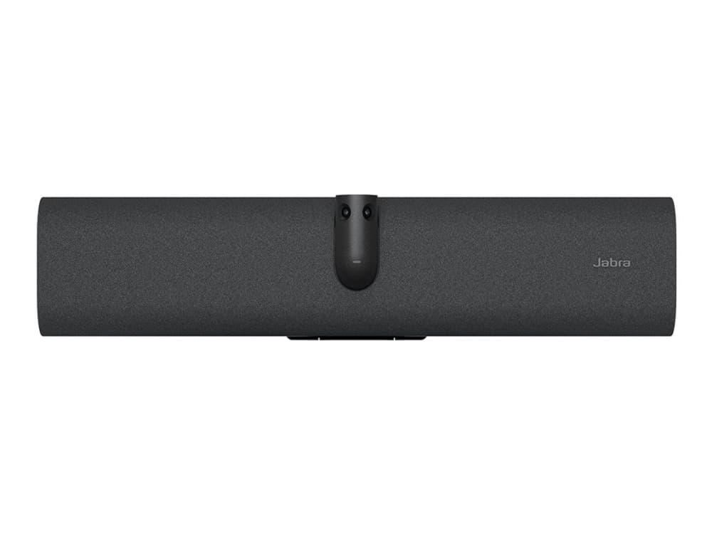 Jabra PanaCast 40 VBS Bar Only - Konferenssikamera - sertifioitu Microsoft Teams -huoneisiin