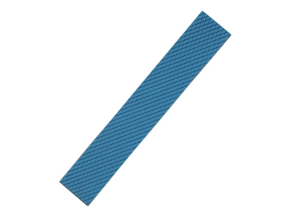 Thermal Grizzly Minus Pad Basic - Lämpötyyny - musta (4 kpl)
