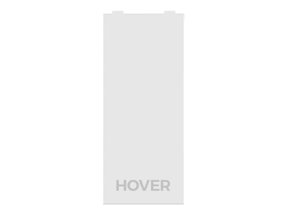 HOVERAir - Akku - 1050 mAh - hvid - HOVERAir X1 Fly More Combo -laitteeseen HOVERAir X1 Fly More Combo