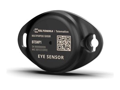Teltonika EYE Sensor