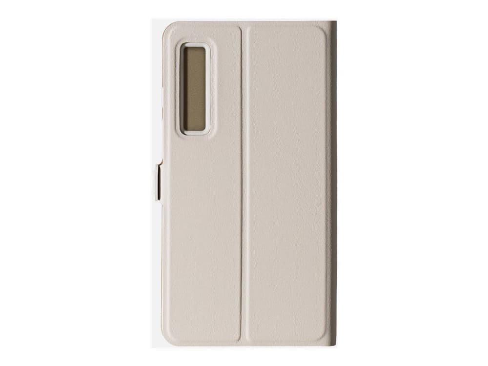 Cover Onyx Tablet Case|ONYX BOOX|OCV0432R|White|OCV0432R
