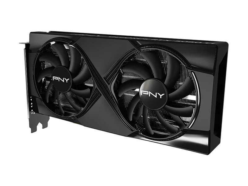 ***NDA*** GK PNY PNY GeForce RTX⢠5060Ti 16GB Overcloc