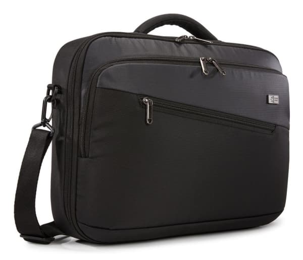 Case Logic Propel PROPC- 116 Black, Salkku, 39,6 cm (15.6), Olkahihna, 730 g
