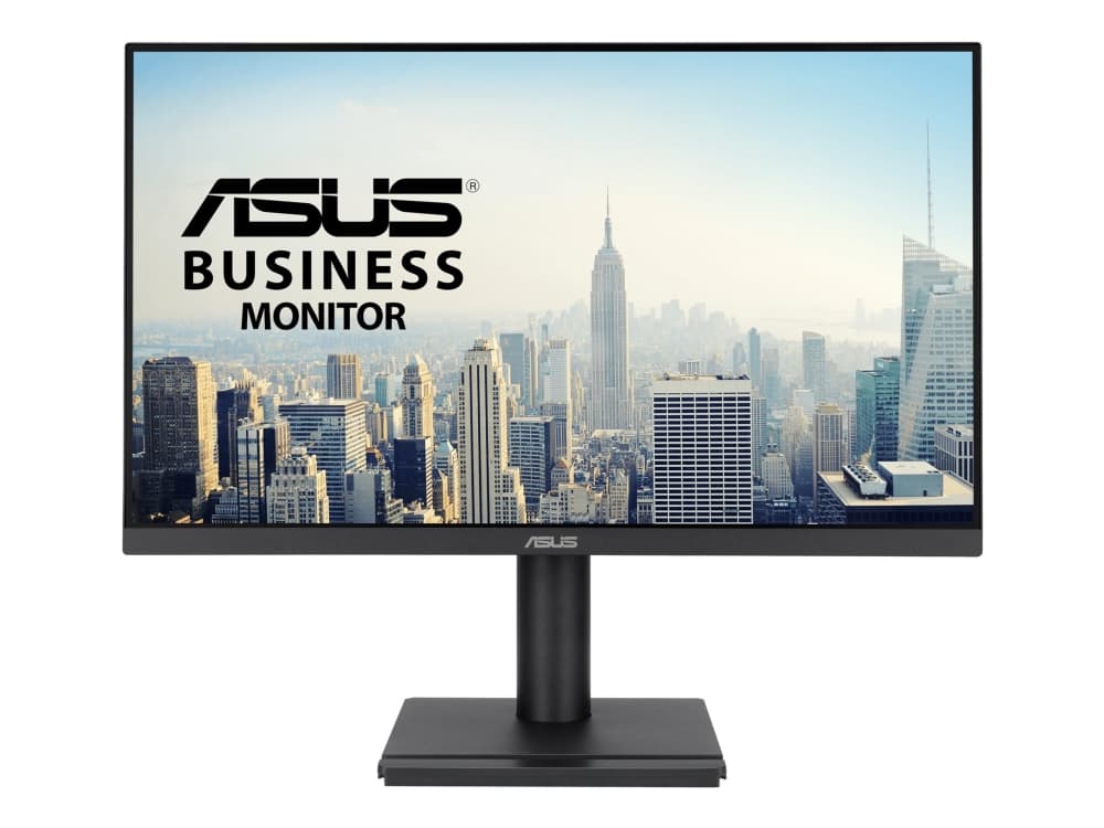 ASUS Business VA249QGS 60.5cm (16:9) FHD