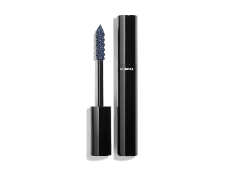 CHANEL MASCARA VOLUME DE CHANEL 70 (Blue Night) 6g