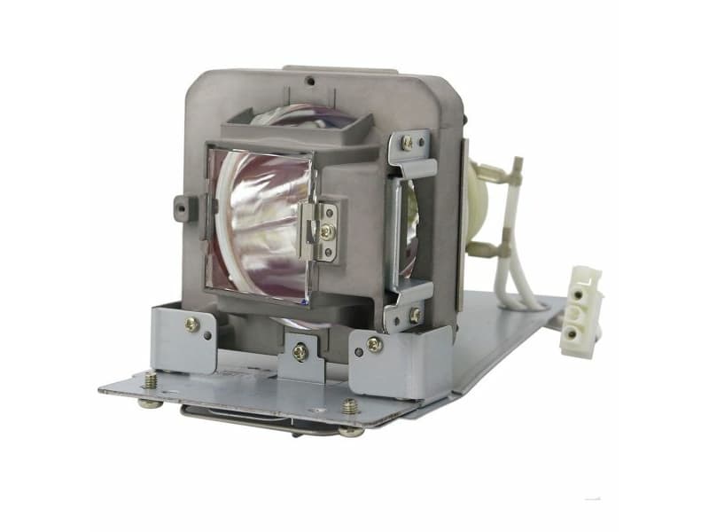 Vivitek 5811119560-SVV - Projektorlampe - 240 Watt - Vivitek DW814, DW882ST, DX813, DX881ST -laitteille