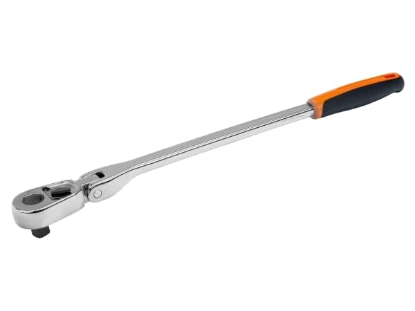 Nivelletty räikkäavain 8810H 1/2""