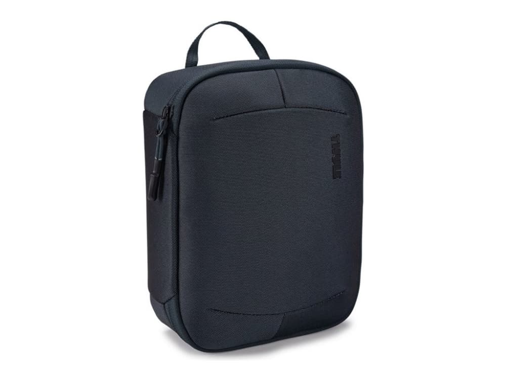 Thule Subterra 2 TSPW402 Dark Slate, 180 mm, 90 mm, 240 mm, 200 g, 180 mm, 85 mm, 200 g, 180 mm, 85 mm