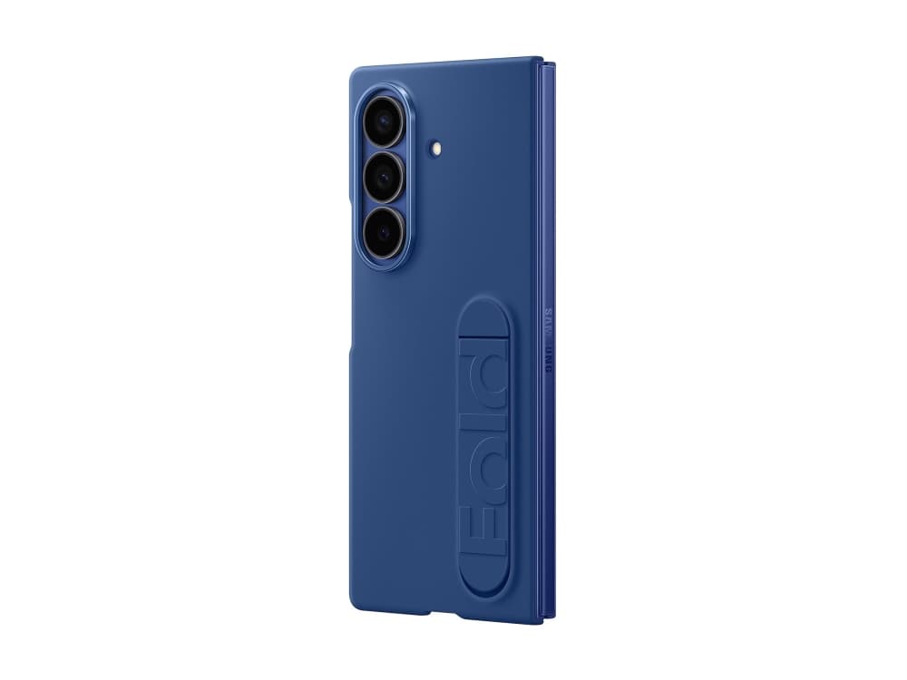 Samsung EF-MF966CNEGWW, kansi, Samsung, Samsung, 17,4 cm (6,85), laivastonsininen