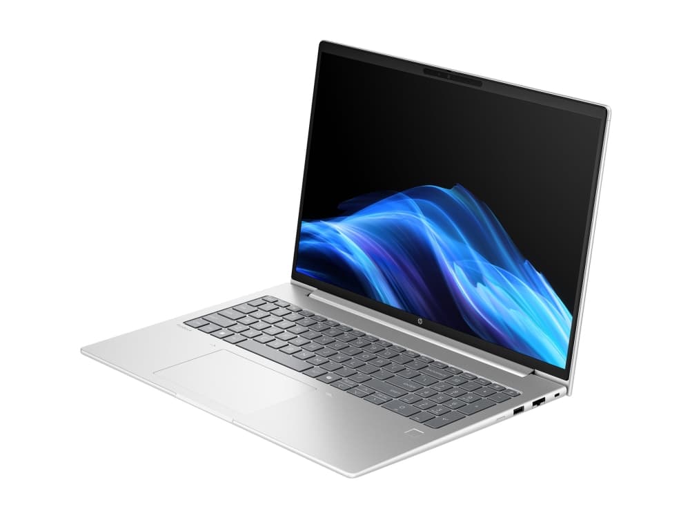 HP ProBook 4 G1ah 16 AMD Ryzen 5 220 16 tuuman WUXGA AG LED UWVA 16GB DDR5 512GB SSD W11P 3y Smartbuy (ML)