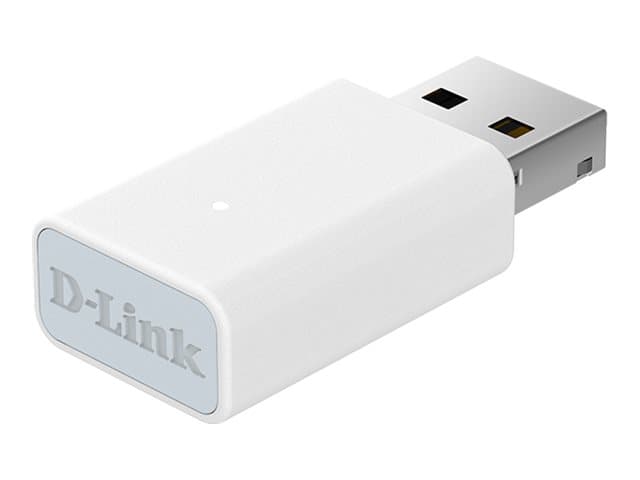 D-Link AX9U, Langallinen & langaton, USB, WLAN / Bluetooth, Wi-Fi 6 (802.11ax), Valkoinen