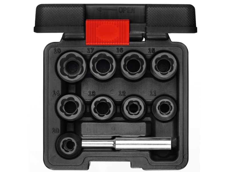 Gedore R68003010