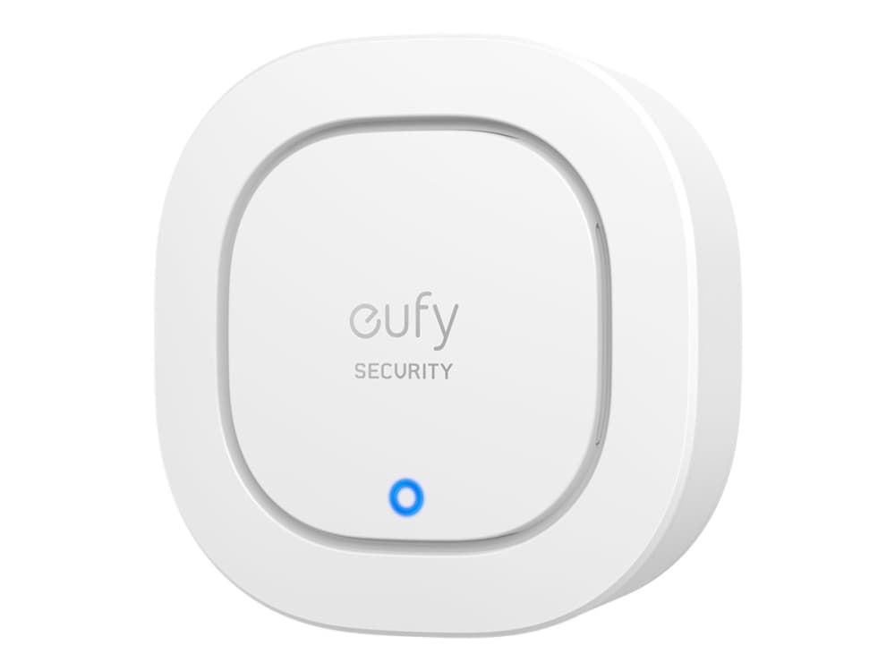 Ankkuri Eufy Siren Harmaa+Valkoinen
