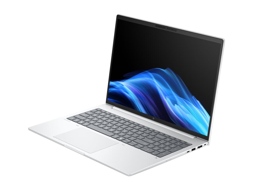 HP EliteBook 6 G1ah 14 AMD Ryzen 5 220 14inch WUXGA AG LED UWVA 16GB 512GB SSD W11P 3y Smarbuy (ML)