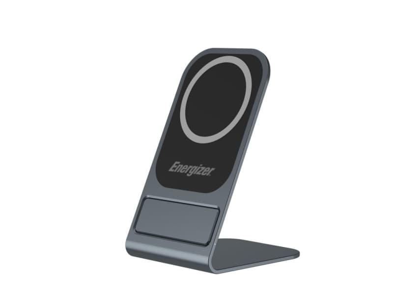 Energizer 15W langaton älypuhelinlaturi