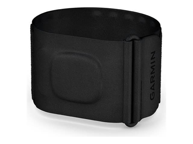 Garmin Index - Sävymonitori - L-XL