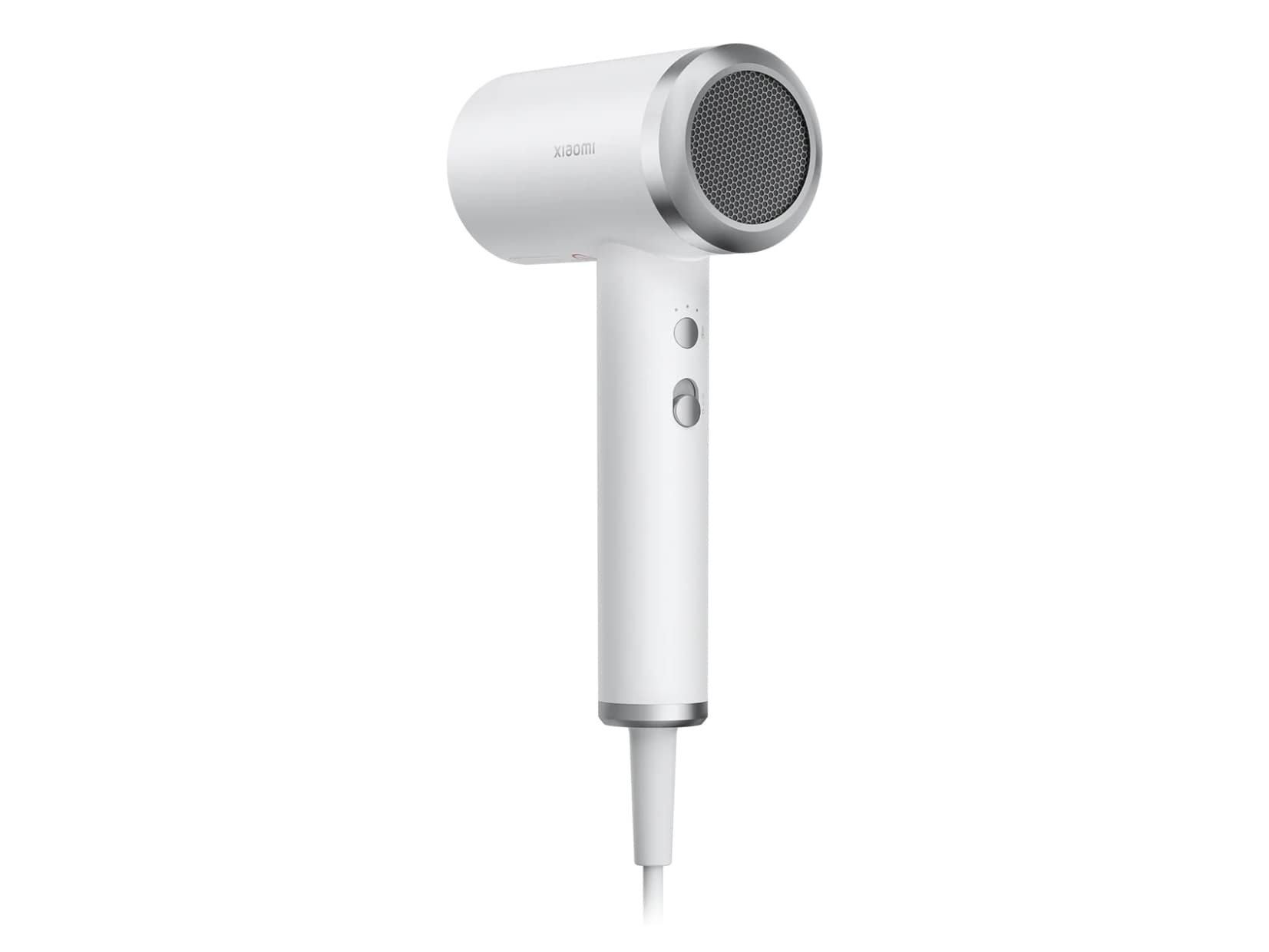 Suszarka Xiaomi High-Speed Ionic