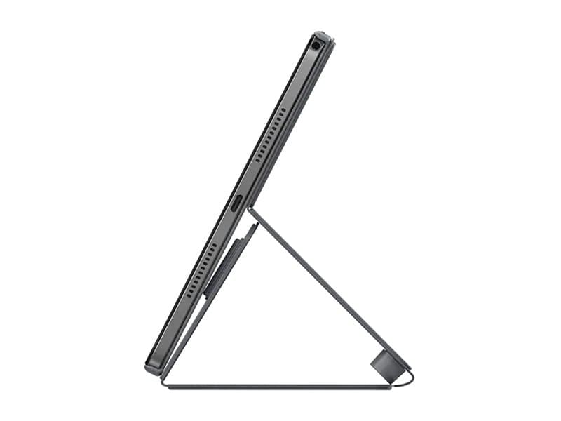 Lenovo Tab P12 ZG38 - Tabletti - microSD-tulo