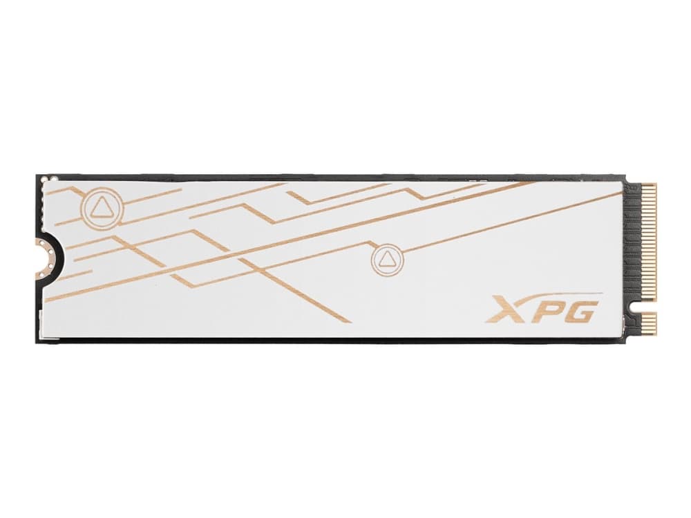 adata Disk SSD XPG MARS 980 BLADE 1TB PCIe 5x4 14/10 Gt/s M2