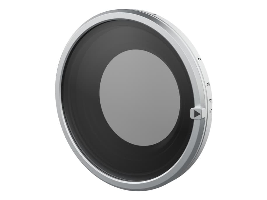 SmallRig 5391, 40,6 mm, 1 kpl