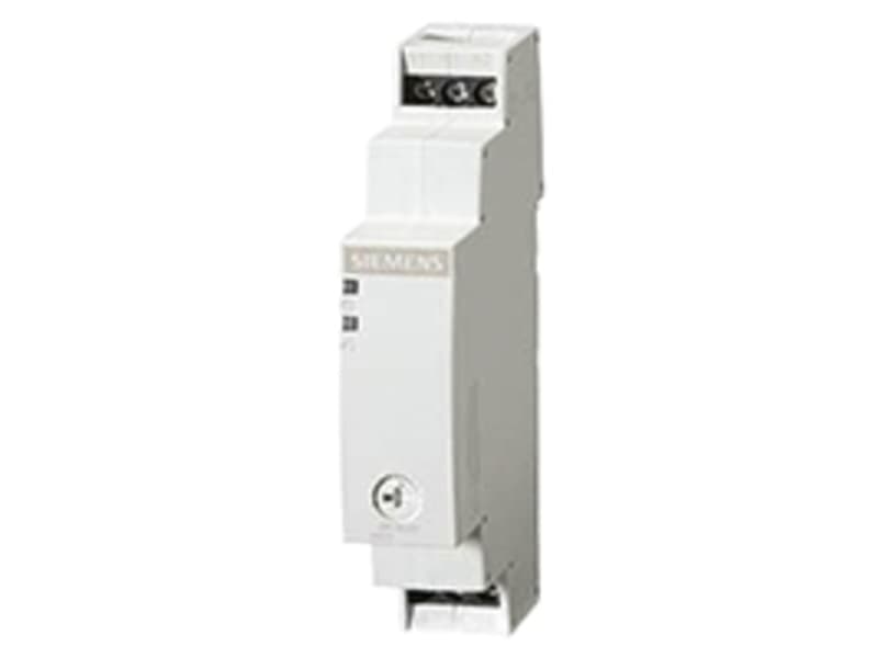 Siemens 7PV1513-1AP30 Aikarele 1 kpl