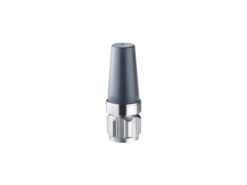 Siemens 6GK5795-4MX00-0AA0 IWLAN-antenni 2,4 GHz, 5 GHz