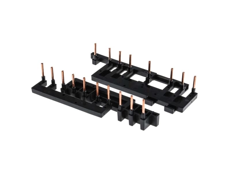 Siemens 3RA2913-2AA1 Jakelusarja 1 kpl