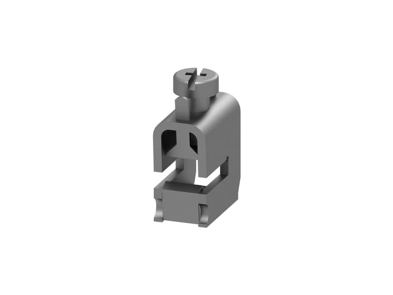Siemens 8US1921-2BA00