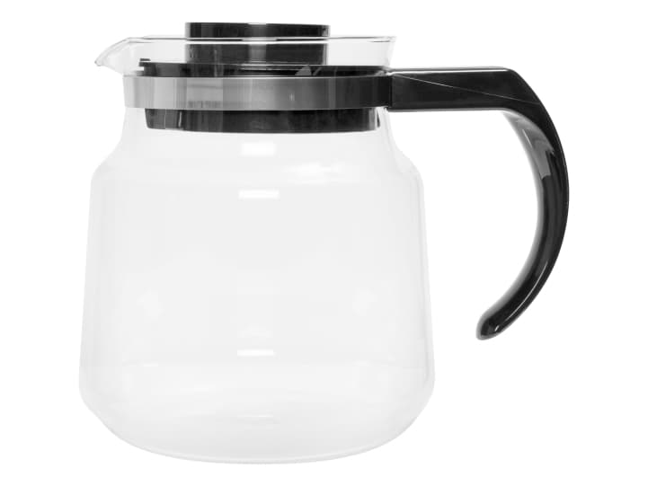 Erstatningskande: Model Basic