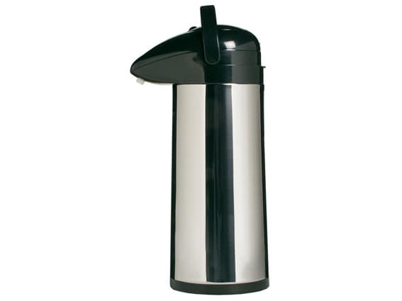 Pumptermos 1,9L