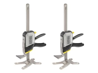 Stanley FatMax TradeLift - 2 kpl