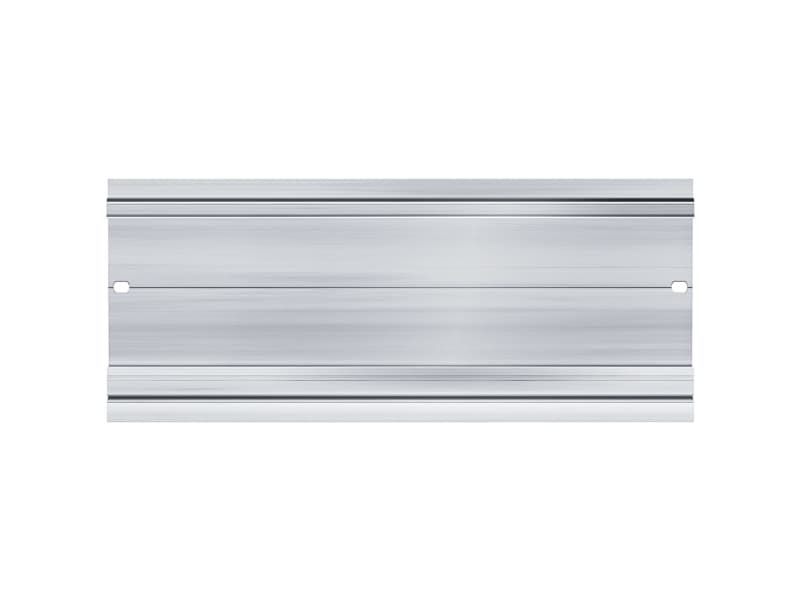 S7-1500 profiilikisko 160mm