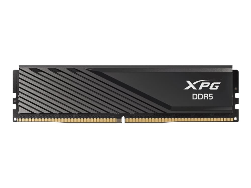 XPG Lancer Blade, 32 GB, 2 x 16 GB, DDR5