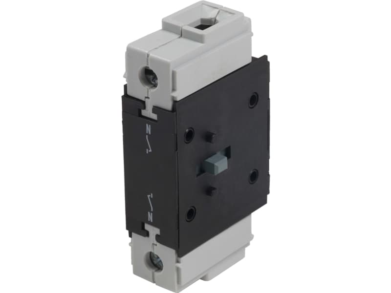 Schneider Electric VZ12