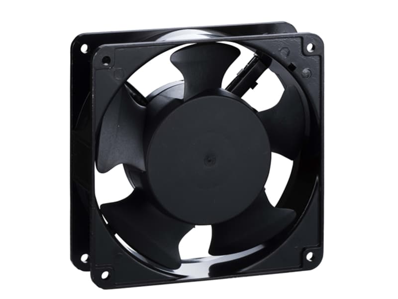 Schneider Electric NSYCVF156M230 Montagetilbehør 230 V (B x K x T) 120 x 120 x 38 mm 1 stk 1 stk