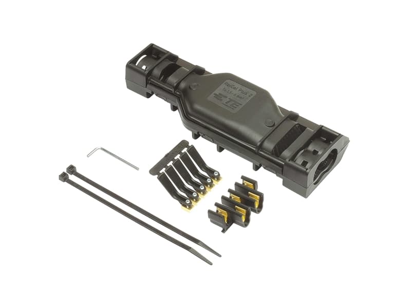TE Connectivity CH6881-000
