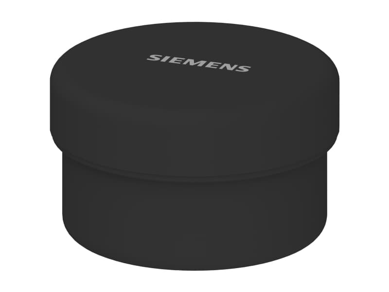 Siemens 8WD4408-0AA Signaalilähettimen liitäntäelementti