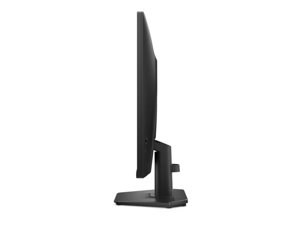 Dell SE2725HG - LED-monitori - 27 - 1920 x 1080 Full HD (1080p) (1080p)