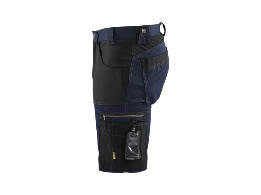 Vesipullo, JobOut, harmaa 24 kpl laatikko