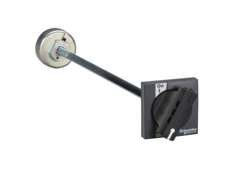 Schneider Electric LV431050 Drejemotor Lajittelu 1 stk
