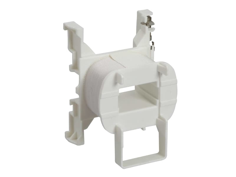 SCHNEIDER ELECTRIC Kela LC1-D09-D38:lle, CAD:lle ja LC1-DT:lle, ohjausjännite 48V AC, 50/60Hz